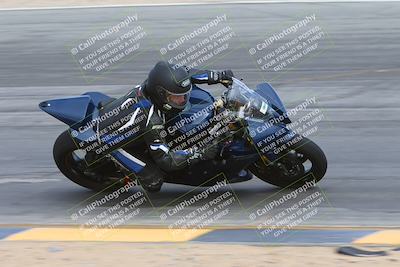 media/Mar-14-2025-2WTD (Fri) [[1c2b4792eb]]/3-B Group/Session 5 (Turn 10 Inside)/